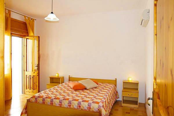 Casapescoluse Apartment Marina Di Pescoluse