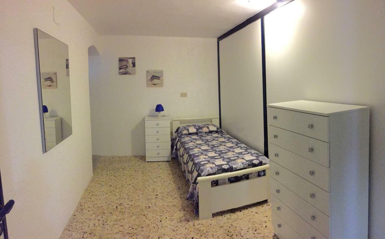 Casapescoluse Apartment Marina Di Pescoluse