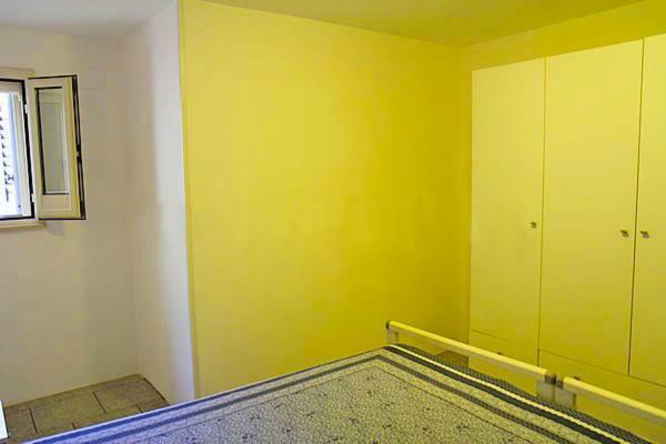 Apartment Casapescoluse Marina Di Pescoluse